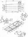 Чертеж 610k