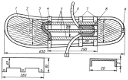 Чертеж 530k