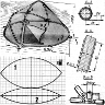 Чертеж 226k